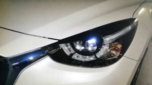 Thumbnail of post image 123