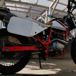 Thumbnail of post image 009