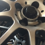 Thumbnail of post image 001