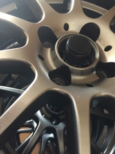 Thumbnail of post image 155