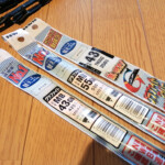 Thumbnail of post image 024