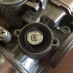 Thumbnail of post image 199
