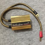 Thumbnail of post image 058