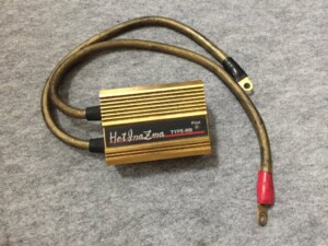 Thumbnail of post image 012