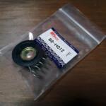 Thumbnail of post image 065