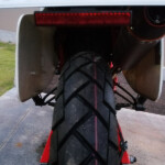 Thumbnail of post image 062