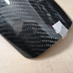 Thumbnail of post image 163