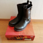 Thumbnail of post image 071