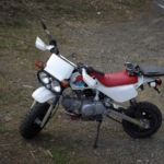 Thumbnail of post image 162