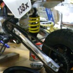 Thumbnail of post image 140