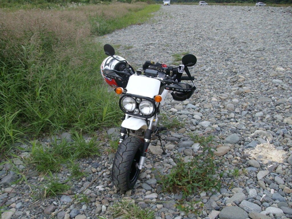 Thumbnail of post image 083
