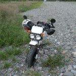 Thumbnail of post image 170