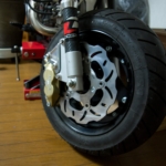 Thumbnail of post image 017