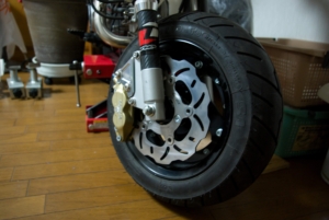 Thumbnail of post image 115