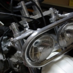 Thumbnail of post image 025