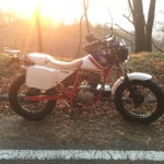 Thumbnail of post image 177