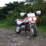 Thumbnail of post image 000