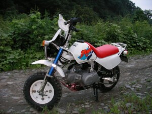 Thumbnail of post image 083