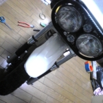 Thumbnail of post image 060