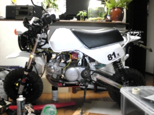 Thumbnail of post image 031