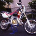 Thumbnail of post image 043