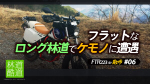 Thumbnail of post image 002