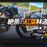 Thumbnail of post image 130