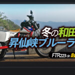 Thumbnail of post image 034