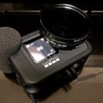 Thumbnail of post image 103
