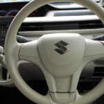 Thumbnail of post image 047