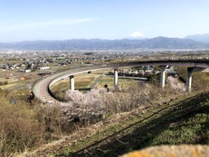Thumbnail of post image 054