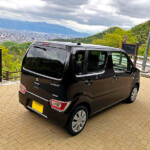 Thumbnail of post image 054