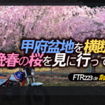 Thumbnail of post image 017