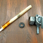 Thumbnail of post image 076
