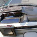 Thumbnail of post image 079