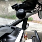 Thumbnail of post image 057