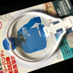 Thumbnail of post image 127