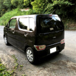 Thumbnail of post image 047