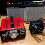 Thumbnail of post image 123
