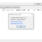 Thumbnail of post image 042