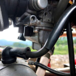Thumbnail of post image 111