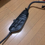 Thumbnail of post image 001