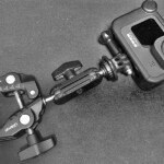 Thumbnail of post image 004