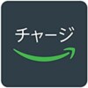 Amazon.co.jp: 2018Amazonチャージ 初回購入限定キャンペーン: ギフト券