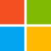 Windows 7 のサポートは 2020 年 1 g
